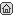 Genealogy Home