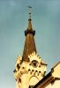 Debica, Poland Catholic Church
