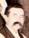 Victor Theodore KOCHANOWICZ (I6124)