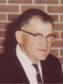 Frank Theodore MOCEK (I6353)