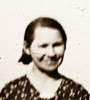 Lillian Elizabeth KASKEY