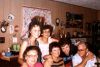 Polka Family 1984