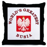 Polish Heritage Gift Shop