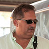 Kevin Ray SYZDEK