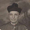 Ignatius Joseph SZYMANSKI