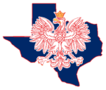 Polish Texans Website